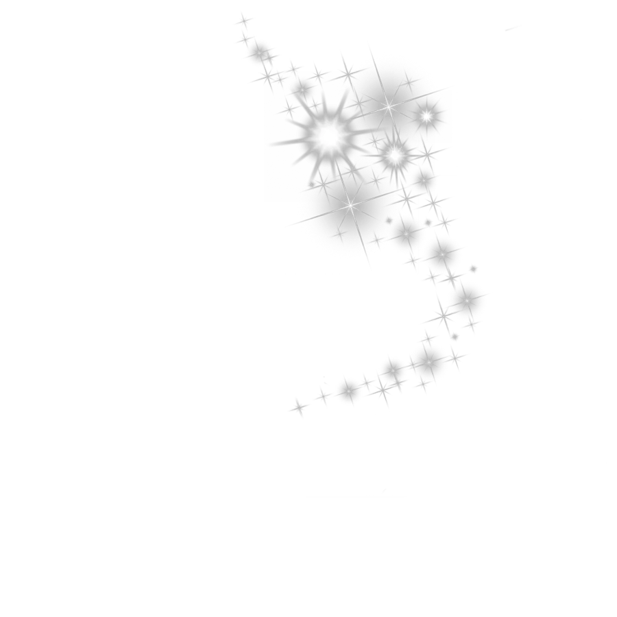 Light Sparkle Png