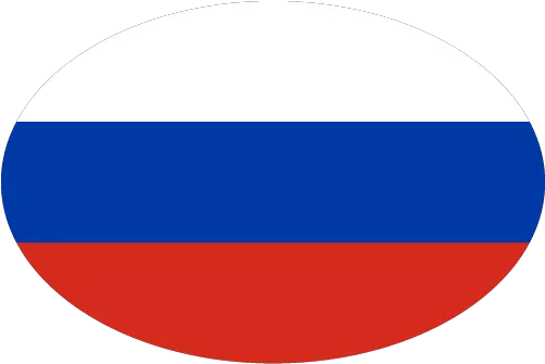 Vector Country Flag Of Russia Russia Circle Flag Png Russia Flag Png