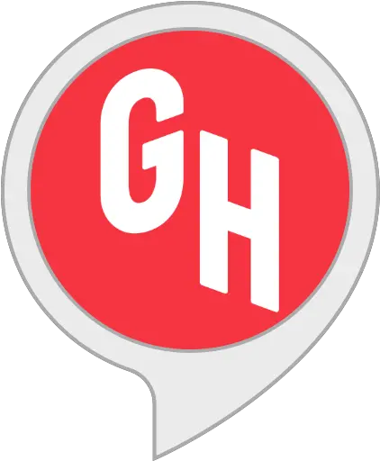 Supportful Dot Png Grubhub Logo Png