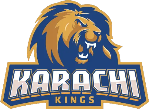 Download Karachi Kings Logo Png Karachi Kings Logo Png Kings Logo Png