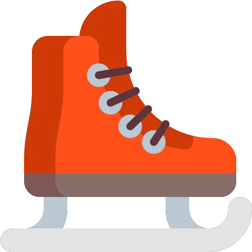 Skates Icon Png Skate