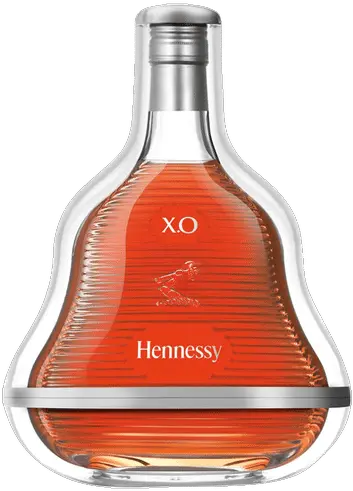 Hennessy Xo Marc Newson Le Hennessy Xo Marc Newson Png Hennessy Bottle Png