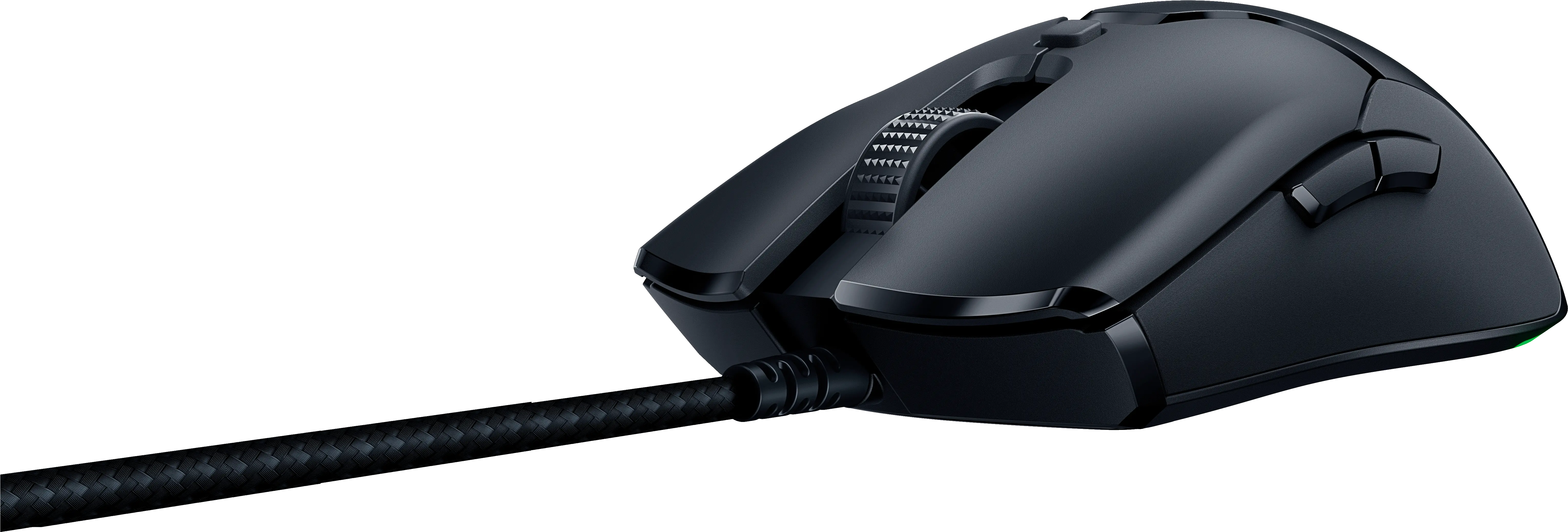 Razer Viper Mini Shrinks The Size And Price Of Popular Razer Viper Mini Mouse Png Mini Png