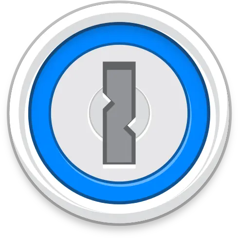 Using 1password 1password Png Flying Spaghetti Monster Icon