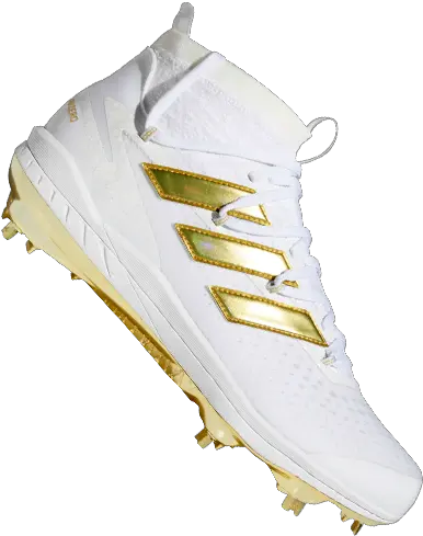 Flip The Show Equipment Png Adidas Boost Icon Cleats