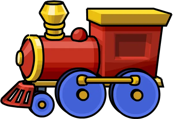 Toy Train Png Transparent Image Transparent Toy Train Png Toy Train Png