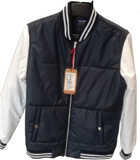 Trending Sales In Your Area Png Jacket With Acorn Icon