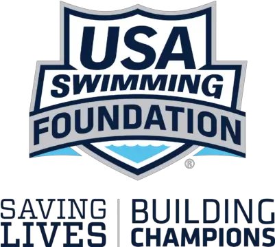 Flying Fish Aquatics Usa Swimming Foundation Png Flying Fish Logo