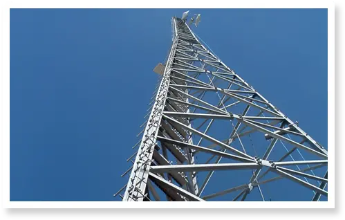 Trylon Kalinchowk Bhagawati Temple Png Radio Tower Png