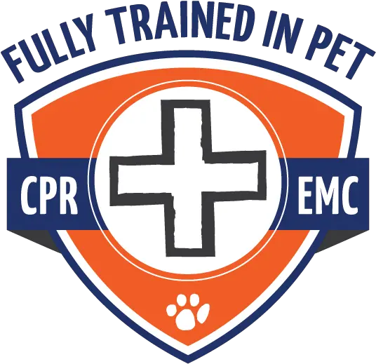 Floppy Dog Daycare Reserve Your Spot At Our Toprated Cross Png Trust Badges Png