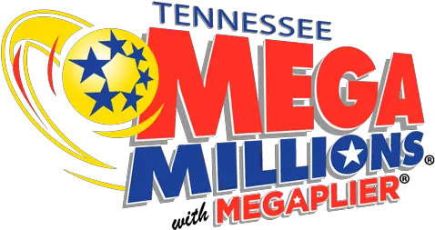 Tennessee Lottery U2013 Mega Millions Michigan Lottery Png Google Drawings Logo