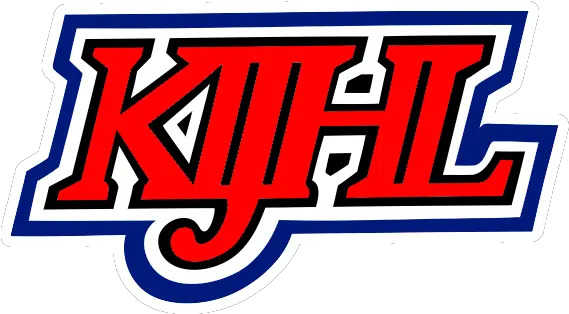 Kootenay International Junior Hockey League Kijhl Kijhl Logo Png 100 Pics Logos 46