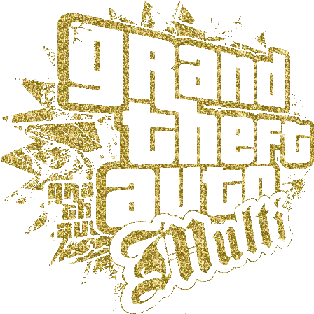 Gta Turk Multi Sticker Gta Turk Gta Multi Gta Turkiye Dot Png Gta San Andreas Icon File