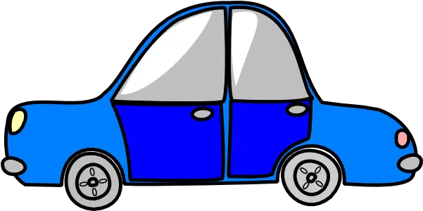 Car Cartoon Png Non Living Things Clipart Car Cartoon Png