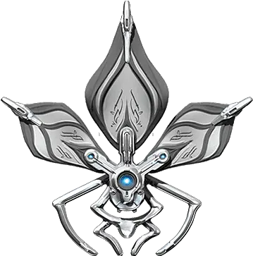 Hunter Sigil Warframe Drops Warframe Logo Png Warframe Icon