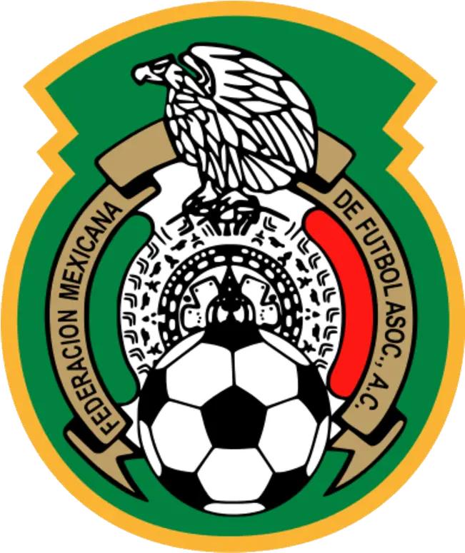 Mexico National Team Most Popular Sport In Mexico Png Mexico Png