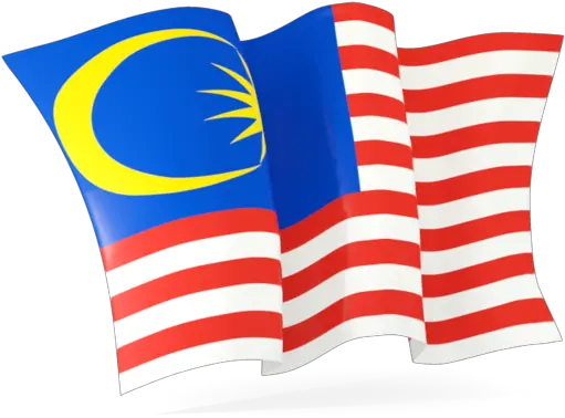 Waving Flag Png Picture Malaysia Waving Flag Png Waving Flag Png