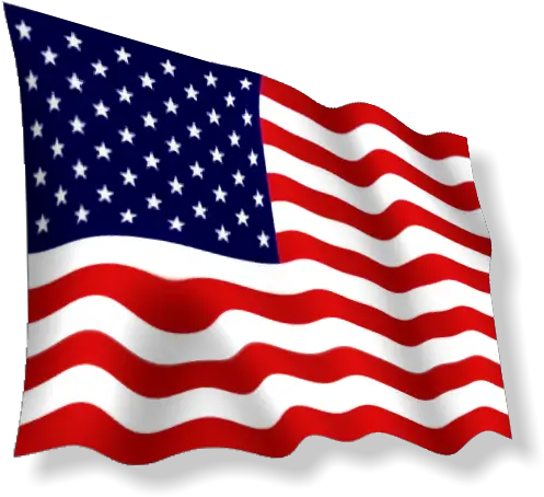 Waving Flag Png Picture 624885 Use Flag Waving Flag Png