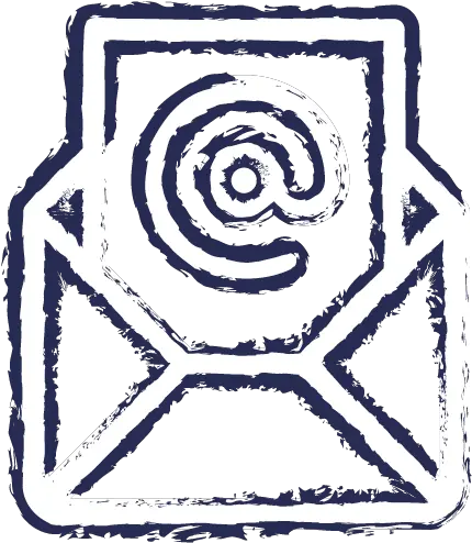 Contact Penylan Preserves Language Png Geometry Dash Icon Template