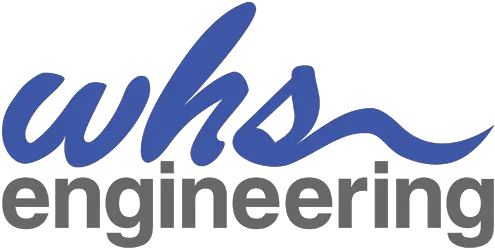 Barnes U0026 Noble Whs Engineering Whs Engineering Logo Png Barnes And Noble Logo Png