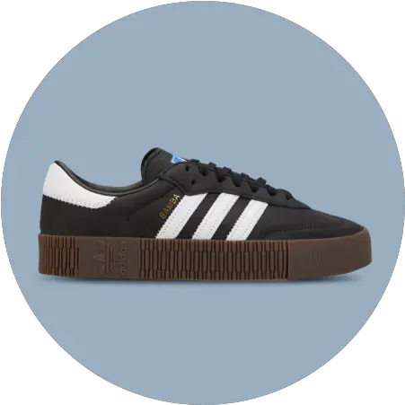 Adidas Kuwait Store Shop Sports Shoes U0026 Clothes Online Sss Lastovo Archipelago Nature Park Png Adidas Icon Trainer