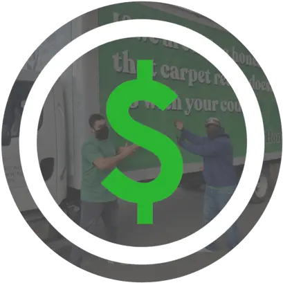 Honest Junk Company Antioquia La Mas Educada Png Dollar Value Service Icon