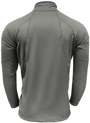 Cronos 12 Zip Long Sleeve Png Arma 2 Icon