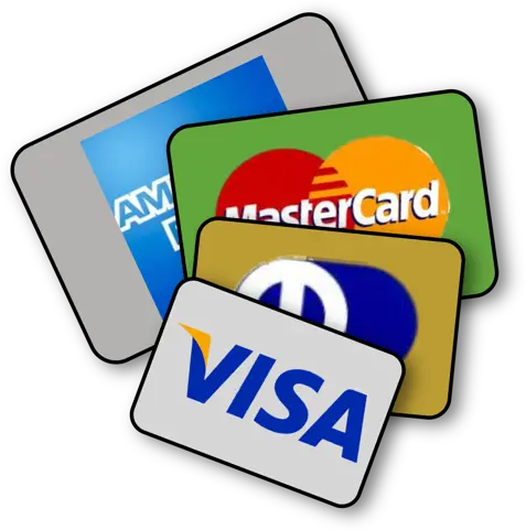 Creditmaster Apps On Google Play Language Png Visa Master Icon