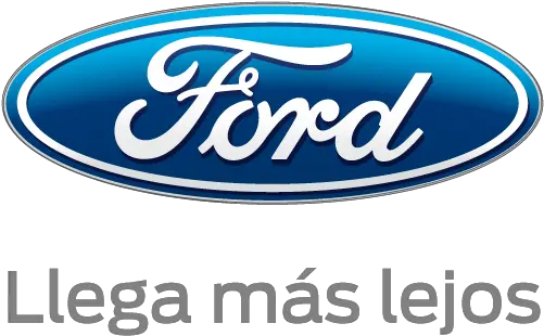 For Windows Ford Logo Icons Ford Middle East Logo Png Ford Logo Png Transparent