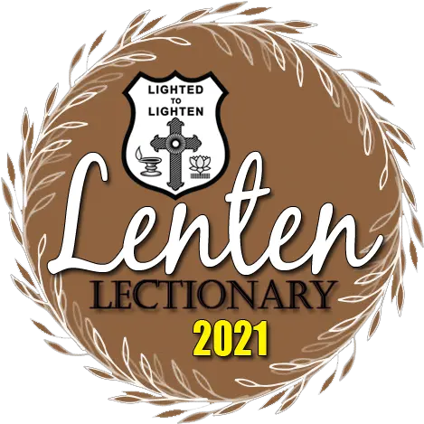 Mar Thoma Church Great Lenten Lectionary 2021 U2013 Apps Marthoma Church Png Great Lent Icon