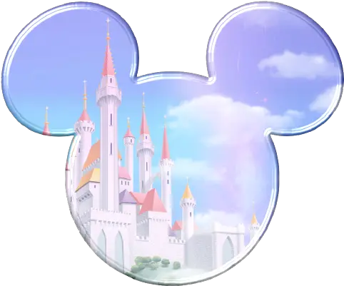 Disney Ears Png Picture 576484 Church Mickey Mouse Ears Png