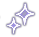 Sparkles Transparent Png