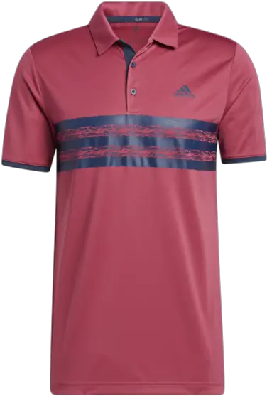 Shirts Adidas Core Golf Polo Shirt Png Nike Golf Icon Color Block Polo