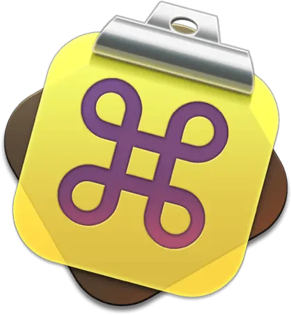 Copyclip 2 Copyclip 2 Png Image 2 Icon Converter 3.2