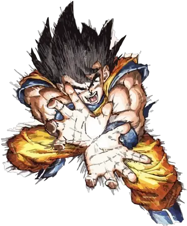 Dragon Ball Z Kamehameha Png Transparent Images U2013 Free Dragon Ball Z In Kamehameha Dragon Ball Z Transparent