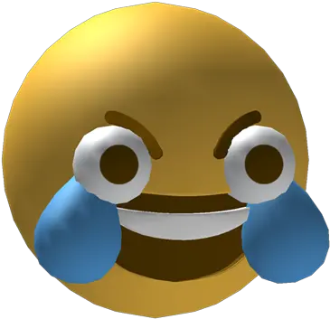 Download Roblox Madwithjoy Discord Discord Laughing Emoji Png Discord Emojis Png