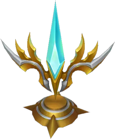 Ward Skins For League Of Legends Complete Lol Skin Database League Of Legends Ward Championship Skin Png Arcade Sona Poro Icon