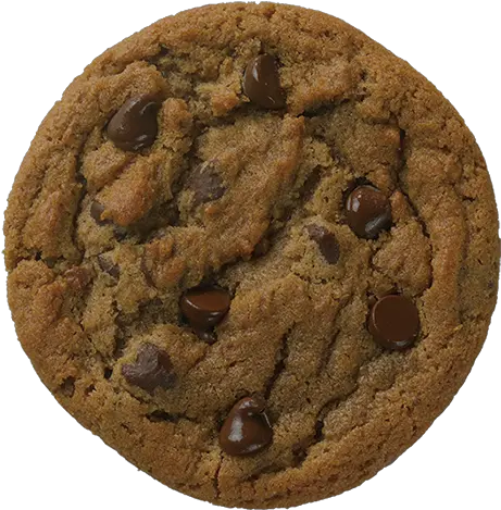 Free Original Chocolate Chip Cookie Great American Cookie Coupons 2020 Png Chocolate Chip Cookie Png