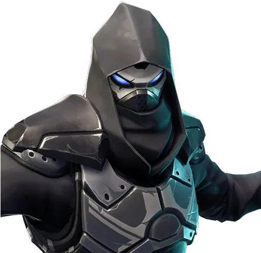 Enforcer Outfit Fortnite Wiki Fandom Enforcer Fortnite Png Fortnite Skin Transparent