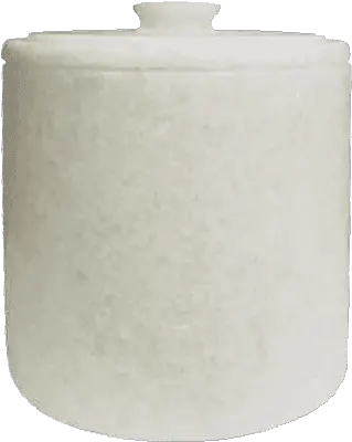 Marble Urn Xdurn02 Ap Lazer Cylinder Png Urn Icon