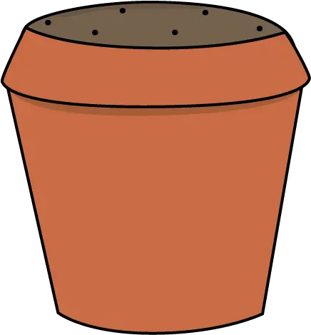 Free Clay Dirt Cliparts Download Clip Art Garden Pot Clipart Transparent Png Dirt Pile Png