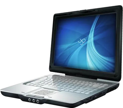 Laptop Icon My Laptop Icon Png Laptop Icon Png