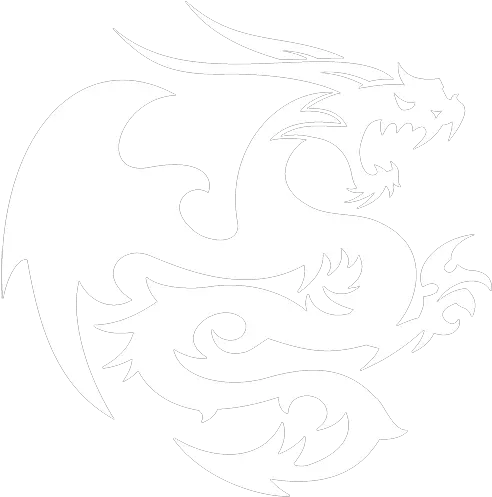 De Approves Primarch Clan Logo Png Logo Of White Dragon Clan Logos