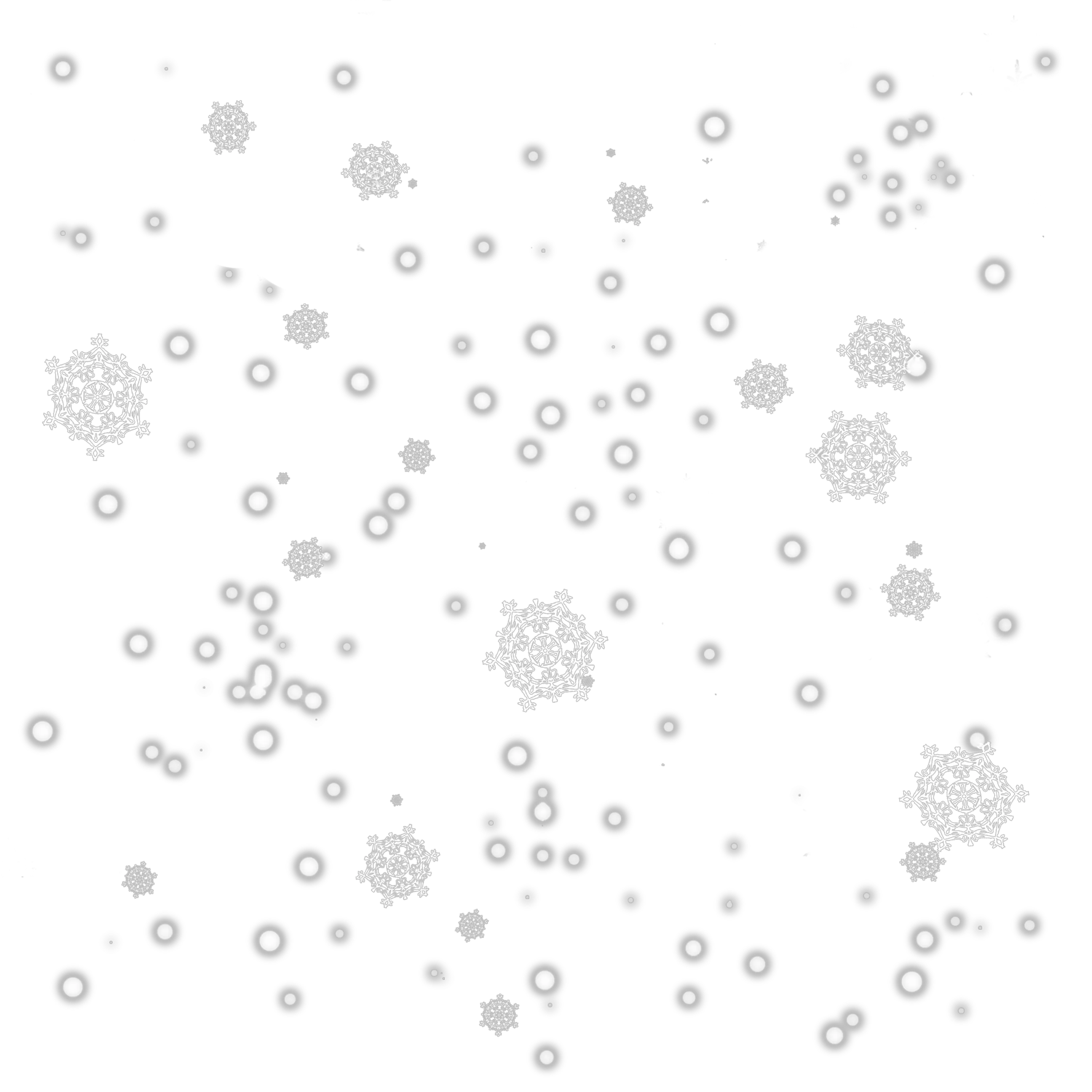 Fire And Snowflake Png