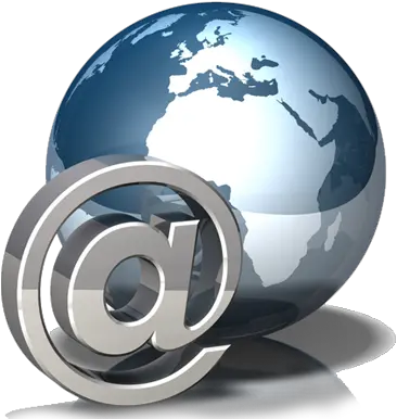 Nsight365 Llc Contact Us Language Png 3d Mail Icon