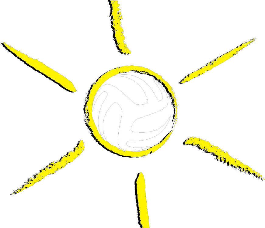 About Emblem Png Suns Logo Png