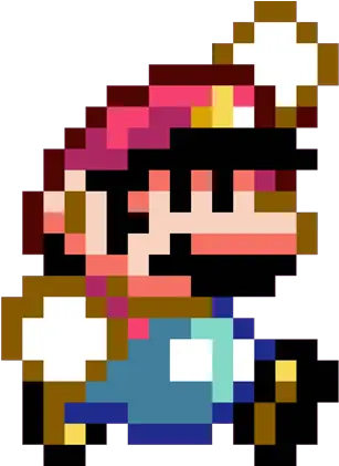 Super Mario World Png 1 Image Super Mario World Mario Pixel Art Super Mario World Png