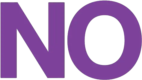 Enoughnc Siteicon Enough Nc Png Nc Icon