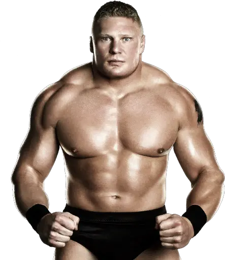 Renders U0026 Superstar Models Wwe 2k14 Images Brock Lesnar Wwe 2k14 Png Brock Lesnar Transparent