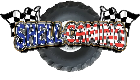 Shellcamino Monster Truck Home Solid Png Monster Jam Logo Png